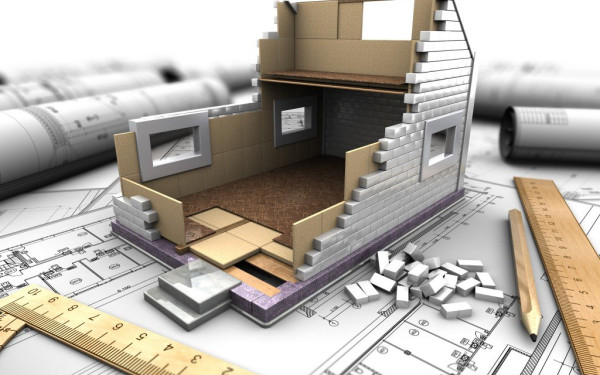 Stop στις οικοδομικές άδειες με κίνητρα του ΝΟΚ