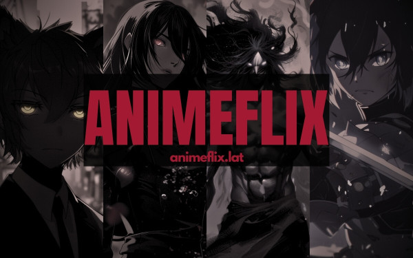 Νέο «χτύπημα» κατά της πειρατείας: «Έπεσε» το παράνομο ANIMEFLIX με εκατομμύρια επισκέπτες