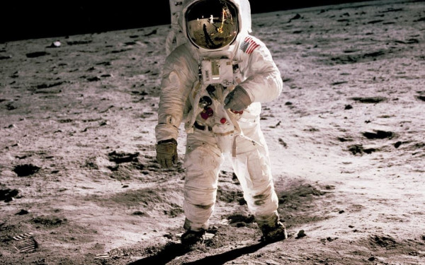 NASA: Εσπευσμένη επιστροφή πληρώματος από τον Διεθνή Διαστημικό Σταθμό λόγω προβλήματος υγείας αστροναύτη