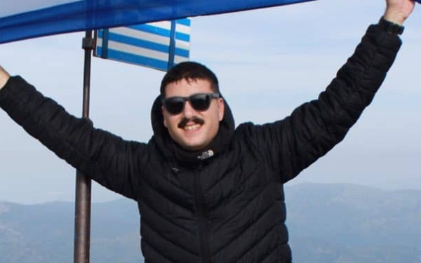 Τέμπη 2023: Ο Νικήτας «έφυγε» - Πώς συνεχίζεται η ζωή μετά από αυτό;