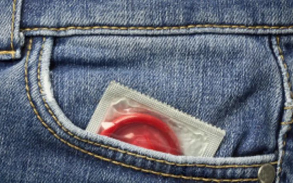 Ιταλία: Εξαντλήθηκαν τα δωρεάν προφυλακτικά που διανεμήθηκαν σε αθλητές στο Ολυμπιακό Χωριό