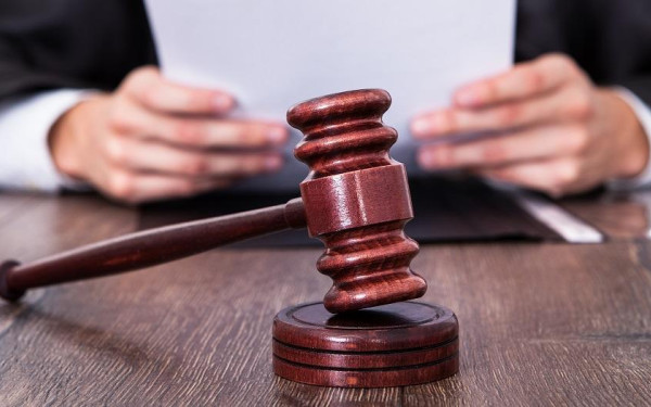 Το Δημόσιο απαλλοτρίωσε ακίνητο πολίτη το 2000, αλλά δεν κατέβαλε αποζημίωση άνω των 647.000 ευρώ Το Δημόσιο απαλλοτρίωσε ακίνητο πολίτη το 2000, αλλά δεν κατέβαλε αποζημίωση άνω των 647.000 ευρώ