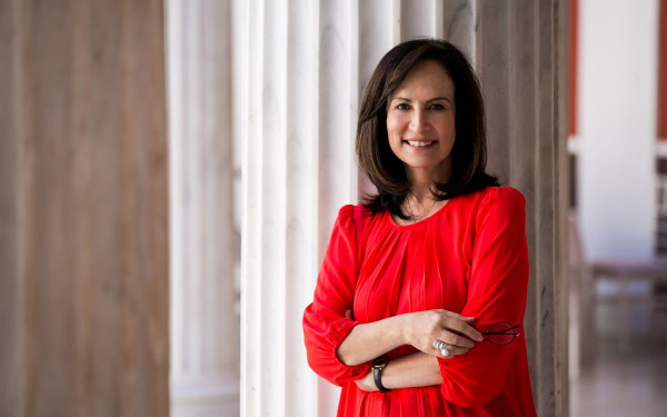 Άννα Διαμαντοπούλου: Είναι αυτονόητο πως πρέπει να γίνει debate