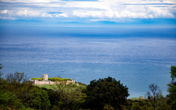 Η Πιερία βάζει πλώρη για… κρουαζιέρα
