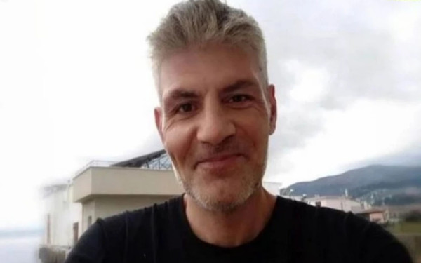 Μαγνησία: Συνεχίζεται το θρίλερ με τον θάνατο του 49χρονου Γιάννη Καραμπάτση - Στον Πτελεό το Ανθρωποκτονιών για να ερευνήσει τα αίτια