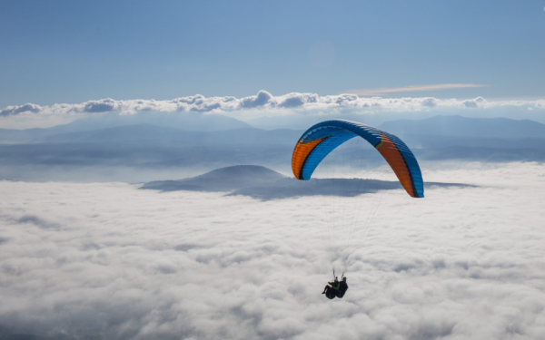 Ξάνθη: Νεκρός πατέρας δυο παιδιών κάνοντας «παραπέντε»