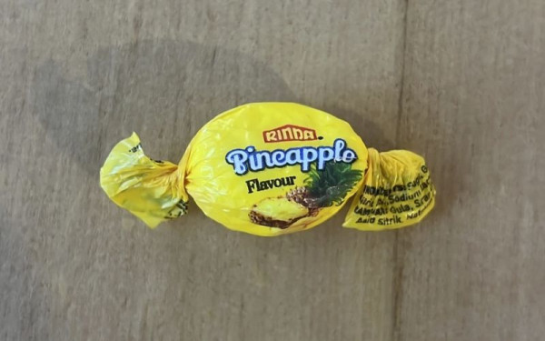 Σάλος στη Νέα Ζηλανδία: Φιλανθρωπική οργάνωση μοίρασε γλυκά με τεράστια δόση μεθαμφεταμίνης