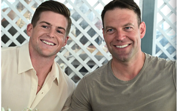 Στέφανος Κασελάκης: Η περιβόητη λίστα γάμου, οι επικρίσεις και η απάντηση του ΣΥΡΙΖΑ