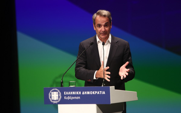 Θεσσαλονίκη: Προτάσεις για τρέχοντα και διαχρονικά προβλήματα στον τομέα της υγείας στο υπόμνημα ΙΣΘ προς τον πρωθυπουργό