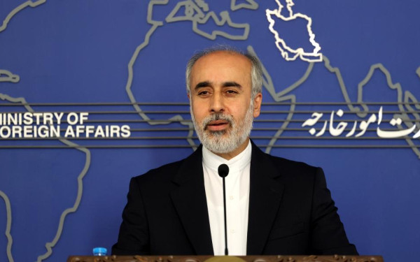 Γάζα-πολύνεκρο πλήγμα εναντίον σχολείου: Το Ιράν καταδικάζει ένα "έγκλημα πολέμου" που διέπραξε το Ισραήλ