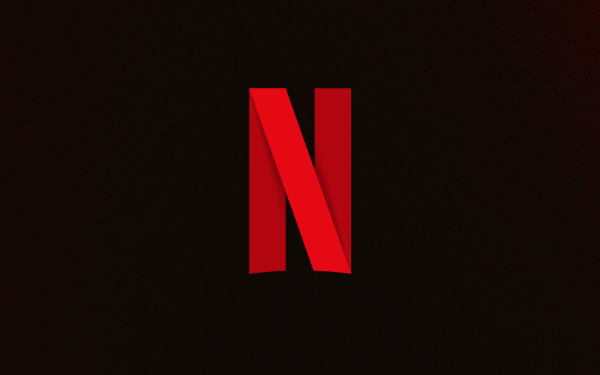 Ακόμα μια ελληνική σειρά «εισβάλλει» στο Netflix