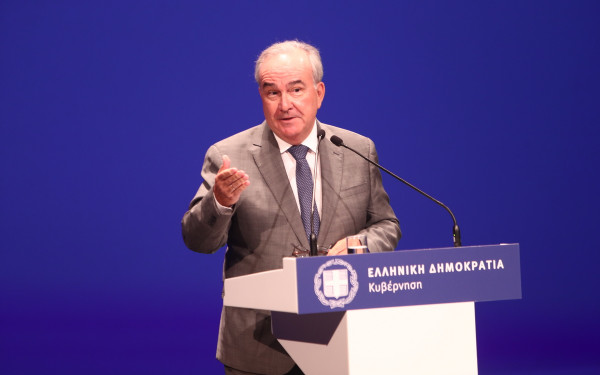 ΕΕ: Εγκρίθηκε το αναθεωρημένο πρόγραμμα «Δίκαιη Αναπτυξιακή Μετάβαση» που πρότεινε η Ελλάδα - Τι περιλαμβάνει