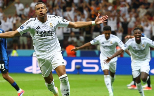 Αποδοχές που «ζαλίζουν» για παίκτες και προπονητές στα μεγάλα ευρωπαϊκά πρωταθλήματα