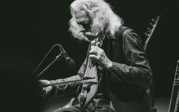 Όλη η Ελλάδα ένας πολιτισμός 2024: Πρόγραμμα εκδηλώσεων 26 - 31 Αυγούστου