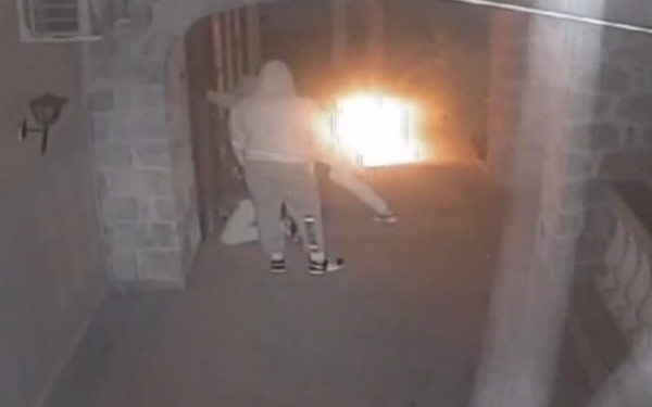 Θεσσαλονίκη: Αύριο οι απολογίες για τις 14 εγκληματικές οργανώσεις που εξάρθρωσε η ασφάλεια - Δείτε βίντεο ντοκουμέντο