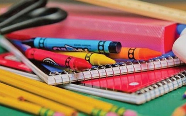 Υπ. Ανάπτυξης: Οι μειώσεις τιμών στο «σχολικό καλάθι» φτάνουν κατά μέσο όρο και στο 10% σε μεγάλες αλυσίδες