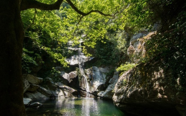 Θεσσαλία: Τουριστικό σχέδιο προβολής και προώθησης της Περιφέρειας