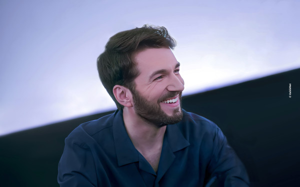 Ο Θοδωρής Βουτσικάκης επιστρέφει στη Θεσσαλονίκη