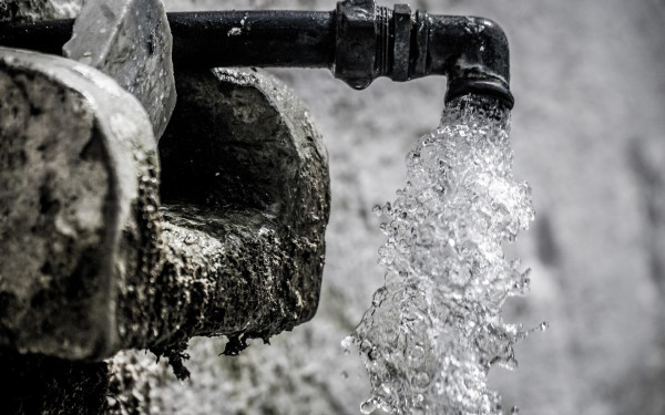 Χαλκιδική: Ο δήμος Νέας Προποντίδας αγοράζει εκτάκτως μονάδα απομάκρυνσης του αρσενικού από το νερό της Ν. Τρίγλιας