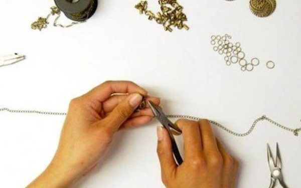 Χειροτεχνία: 11.000 επιχειρήσεις με ισχυρό τουριστικό αποτύπωμα αναζητούν εθνική στρατηγική