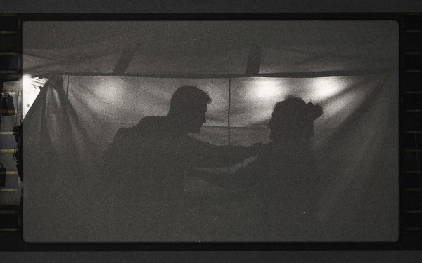 10 χρόνια Θέατρο Τ: Ο επετειακός καλλιτεχνικός προγραμματισμός για τη σεζόν 2024-2025