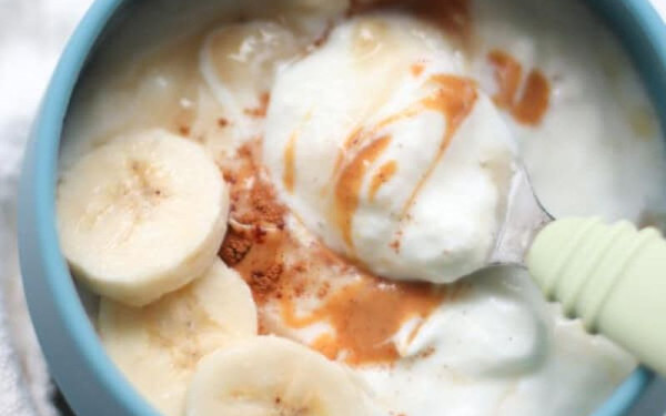 Μπανάνες, βρώμη και γιαούρτι φέρνουν πιο κοντά τον διαβήτη στα παιδιά - Τι δείχνει νέα έρευνα