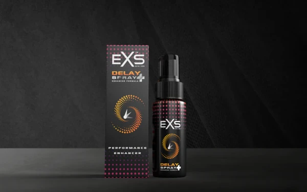 ΕΟΦ: Προειδοποίηση για επικίνδυνα σκευάσματα που διακινούνται μέσω διαδικτύου