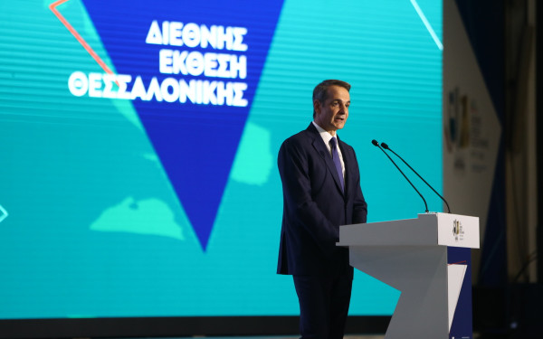 Restart από τη Θεσσαλονίκη με στοχευμένα μέτρα - Το «καλάθι» του Μητσοτάκη στη ΔΕΘ