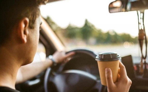 Έκλεψε δύο αυτοκίνητα στην Καβάλα και ένα στη Χαλκιδική - «Ξινή» η βόλτα με το τρίτο