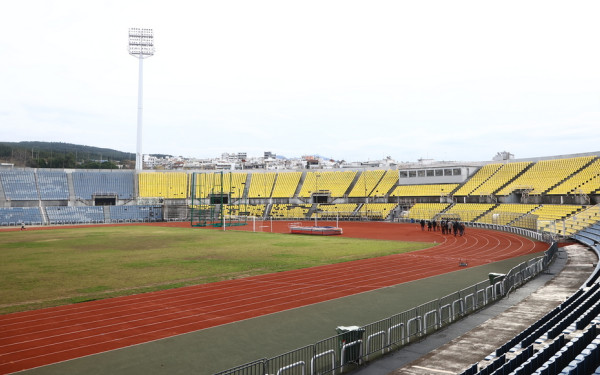 Super League 2: Αλλαγή ώρας στο Ηρακλής - Νέστος Χρυσούπολης