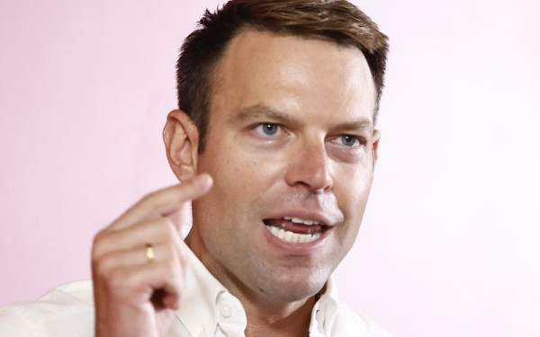 ΣΥΡΙΖΑ-ΠΣ: Εξώδικο Κασσελάκη στην ΠΓ για την διαρροή του πόθεν έσχες του