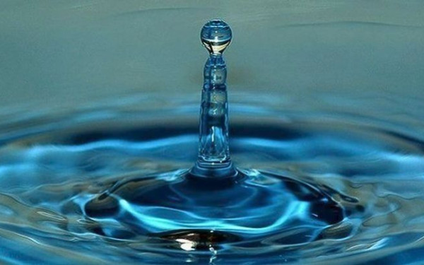 Θεσσαλονίκη: Η ΕΥΑΘ μπροστά στην εθνική πρόκληση της λειψυδρίας - Στο αυλάκι επενδύσεις 208 εκατ. και «μοντέλο ΔΕΗ» Θεσσαλονίκη: Η ΕΥΑΘ μπροστά στην εθνική πρόκληση της λειψυδρίας - Στο αυλάκι επενδύσεις 208 εκατ. και «μοντέλο ΔΕΗ»