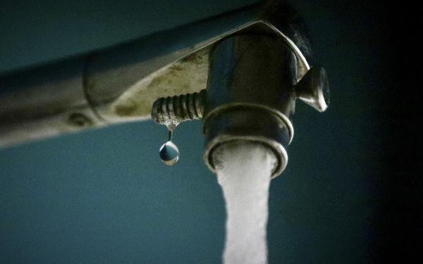 Έρχονται αλλαγές και αυξήσεις στην τιμολόγηση του νερού λόγω λειψυδρίας (βίντεο)