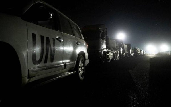 Μεσανατολικό: Τέσσερις Παλαιστίνιοι που αφέθηκαν ελεύθεροι από το Ισραήλ διακομίζονται σε νοσοκομείο στη Δυτική Όχθη