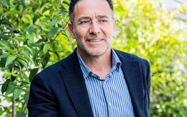 Θ. Πανταλέων: Οι εξαγγελίες του Κυριάκου Μητσοτάκη από τη Δ.Ε.Θ. δεν δίνουν λύσεις σε σειρά προβλημάτων των επαγγελματιών