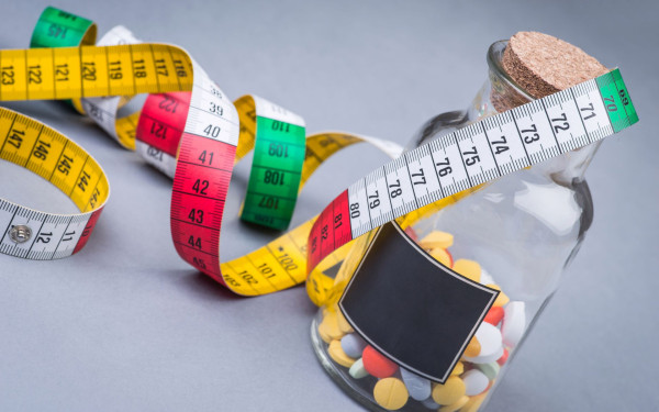 Παχυσαρκία: Θεραπεία με φάρμακα ή με Βαριατρική Χειρουργική;