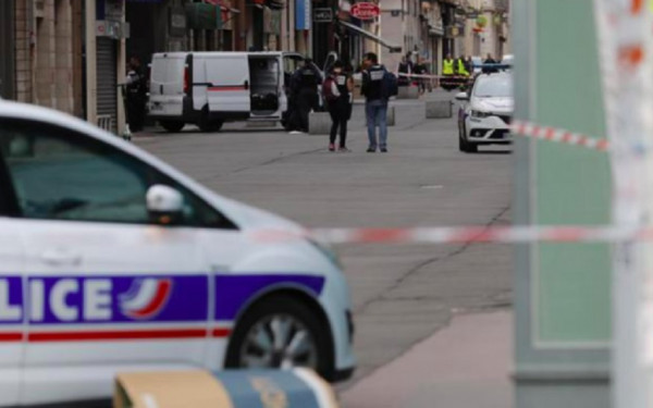 Ιταλία: Ξέσπασε εμφύλιος μεταξύ των οπαδών της Ίντερ με ένα νεκρό (βίντεο)