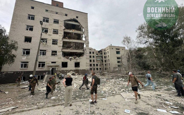 Ιαπωνία: Αντίκτυπος στην ασφάλεια της Αν. Ασίας απ' την εμπλοκή βορειοκορεατικών στρατευμάτων στην Ουκρανία