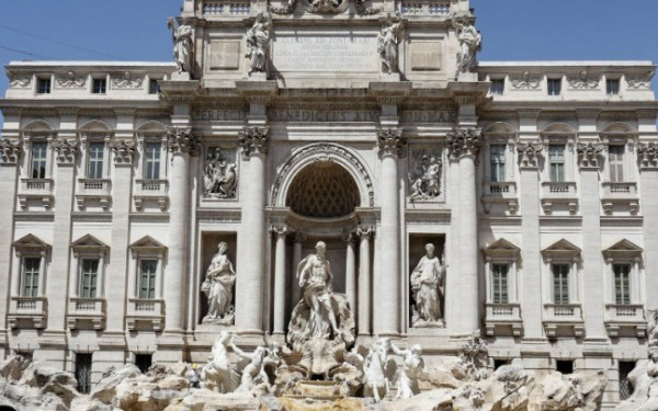 Ρώμη: Ληστής συνελήφθη επ' αυτοφώρω γιατί έμεινε στο σπίτι διαβάζοντας την Ιλιάδα