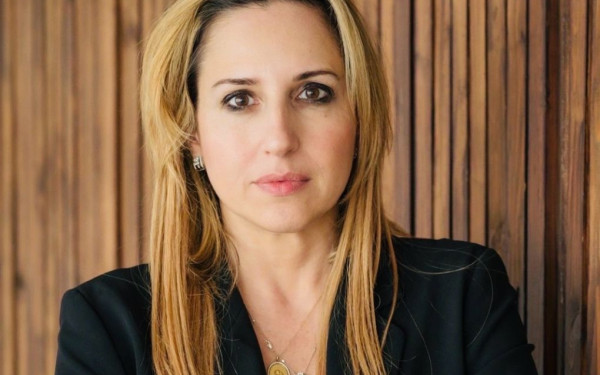 Θ. Ψαλτοπούλου: Αγγειακά εγκεφαλικά επεισόδια - Τι είναι, πώς προκαλούνται και πώς προλαμβάνονται