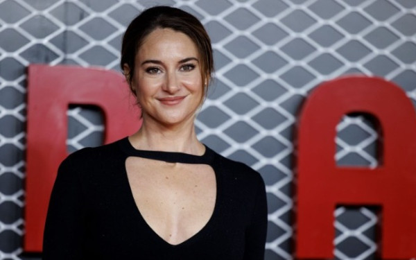 Τζάνις Τζόπλιν: Επελέγη η ηθοποιός που θα υποδυθεί τη θρυλική ροκ σταρ σε βιογραφική ταινία