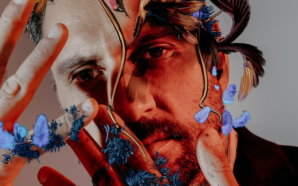 Γιώργος Χρυσοστόμου:  Είναι προφανές γιατί οι τραγωδίες παραμένουν και θα παραμένουν για πάντα επίκαιρες