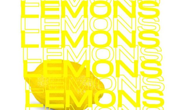 Θεσσαλονίκη: Καθημερινότητα με... μετρημένα λόγια, είναι η υπόθεση θεατρικής παράστασης