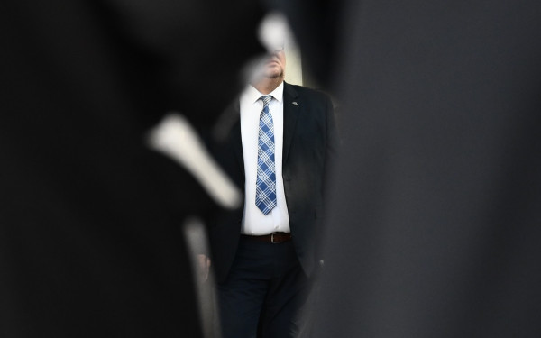 Ολομέλεια προέδρων Δικηγορικών Συλλόγων:  Κίνδυνος απώλειας δικονομικών και ουσιαστικών δικαιωμάτων των διαδίκων