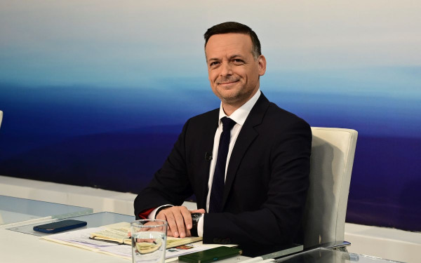 Χ. Δούκας: «Η Τοπική Αυτοδιοίκηση και οι αιρετοί της ζούμε ημέρες απαξίωσης»