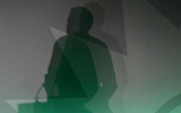 ΠΑΣΟΚ: Με το βλέμμα στην κάλπη της Κυριακής- Συναντήσεις και... παρασκηνιακές «πράσινες» ζυμώσεις