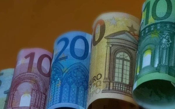 Τις επόμενες μέρες η καταβολή 18 επιδομάτων για τον Σεπτέμβριο από τον ΟΠΕΚΑ σε χιλιάδες δικαιούχους