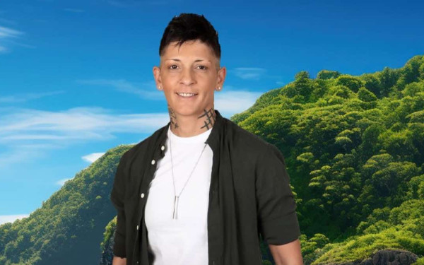 Θεσσαλονίκη: Αποχώρησε από το Survivor και δικάζεται στο Στρατοδικείο η Γεσθημανή Κουτούζογλου - Τι απαντά η οικογένεια