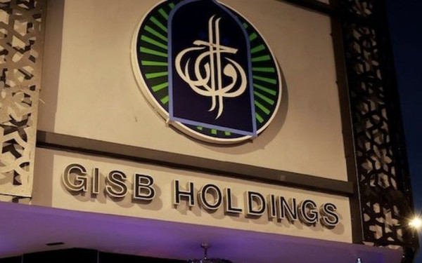 Φρίκη στη Μαλαισία: 355 συλλήψεις για βιασμούς παιδιών - Στο επίκεντρο επιχειρηματικός όμιλος