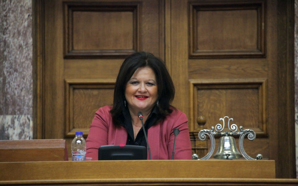 ΣΥΡΙΖΑ- ΠΣ: Η επόμενη ημέρα...